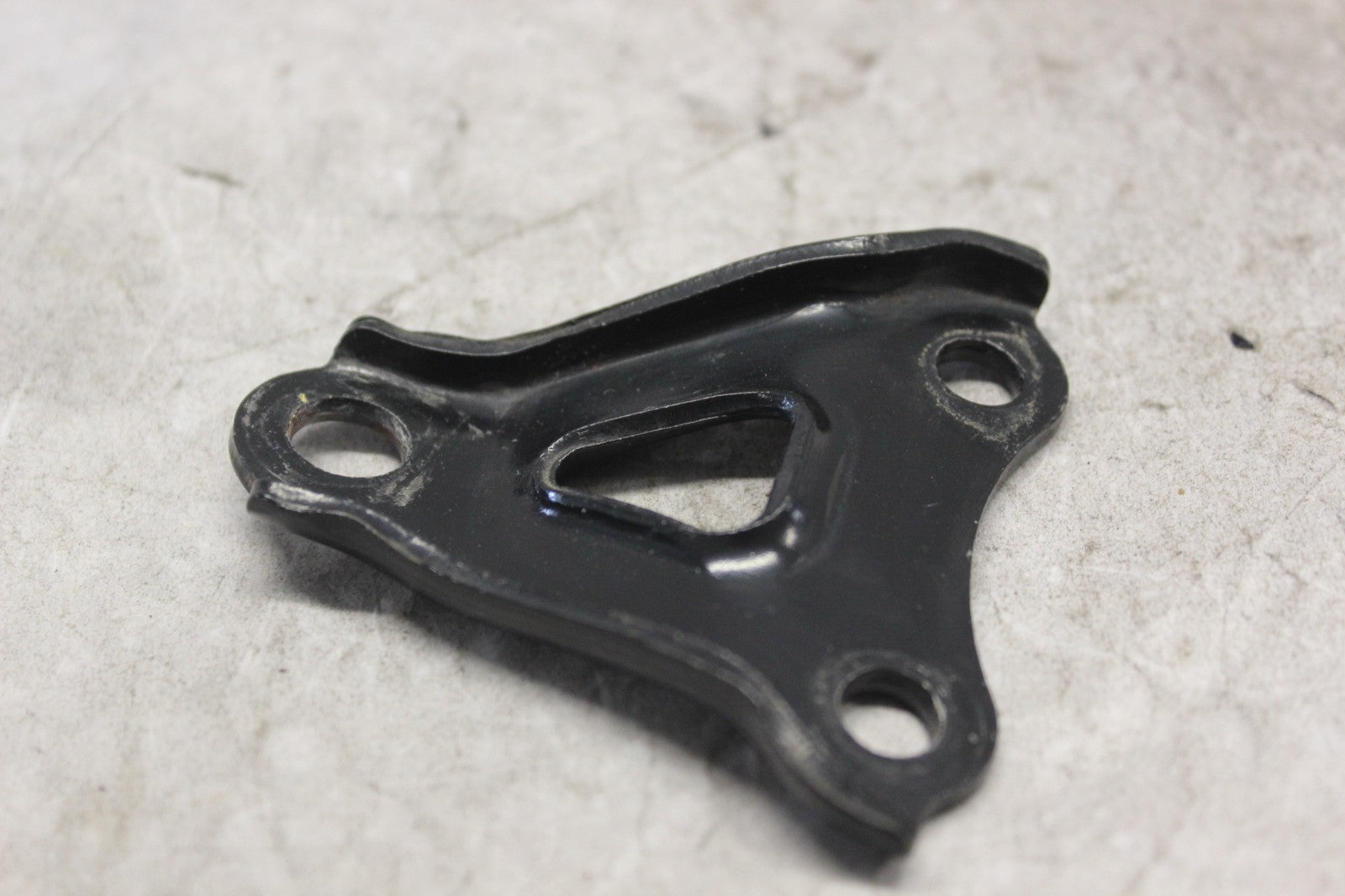 9fe11ed8-92d6-4a45-a789-8112b61e54dc