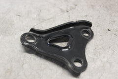 9fe11ed8-92d6-4a45-a789-8112b61e54dc