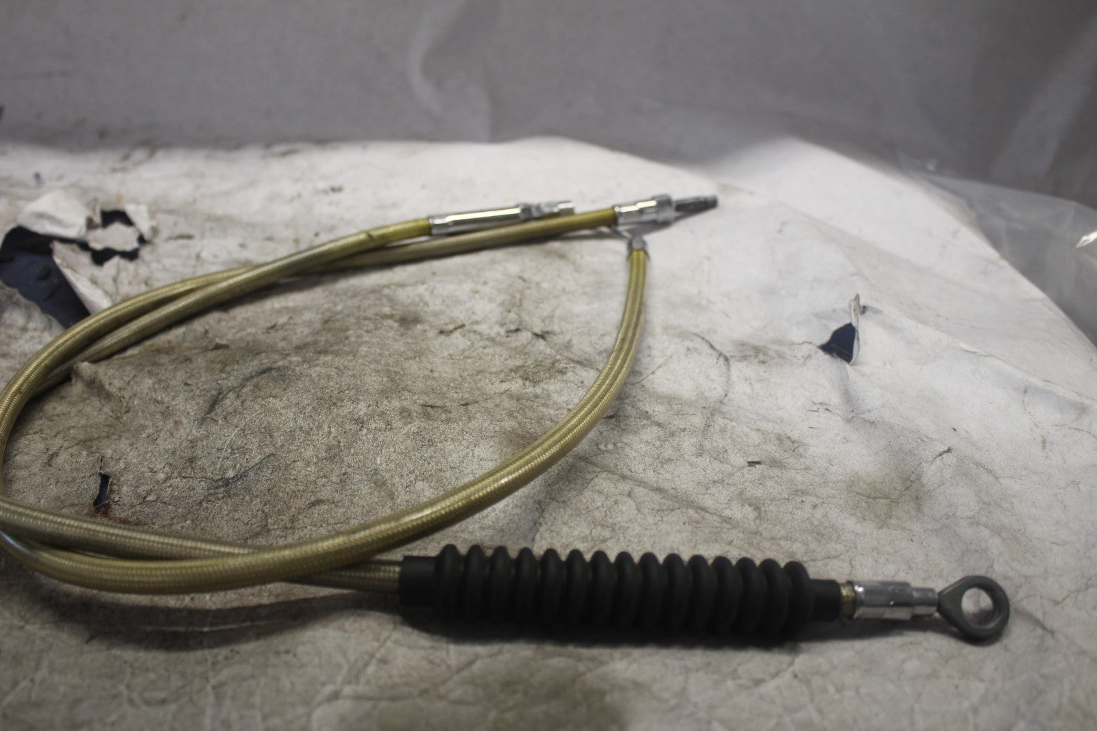 f9b069a1-5a43-4f95-903e-1e45e48a0ebe