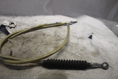 f9b069a1-5a43-4f95-903e-1e45e48a0ebe