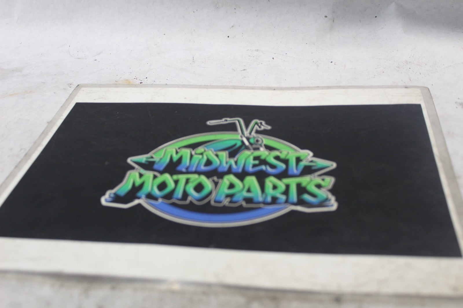 dc991f5e-b9c0-43b8-b284-613e8c197acd