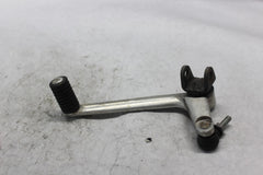GEARSHIFT PEDAL W/ MAIN STEP BRACKET 24720-MAS-000 1998 HONDA CBR900RR