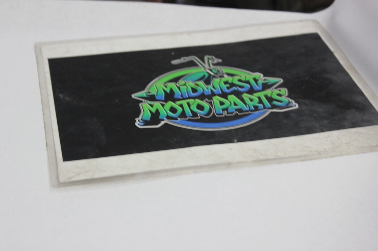 CLUTCH SPACER 25X66X2.0 92026-1383 2002 KAWASAKI ZX-6