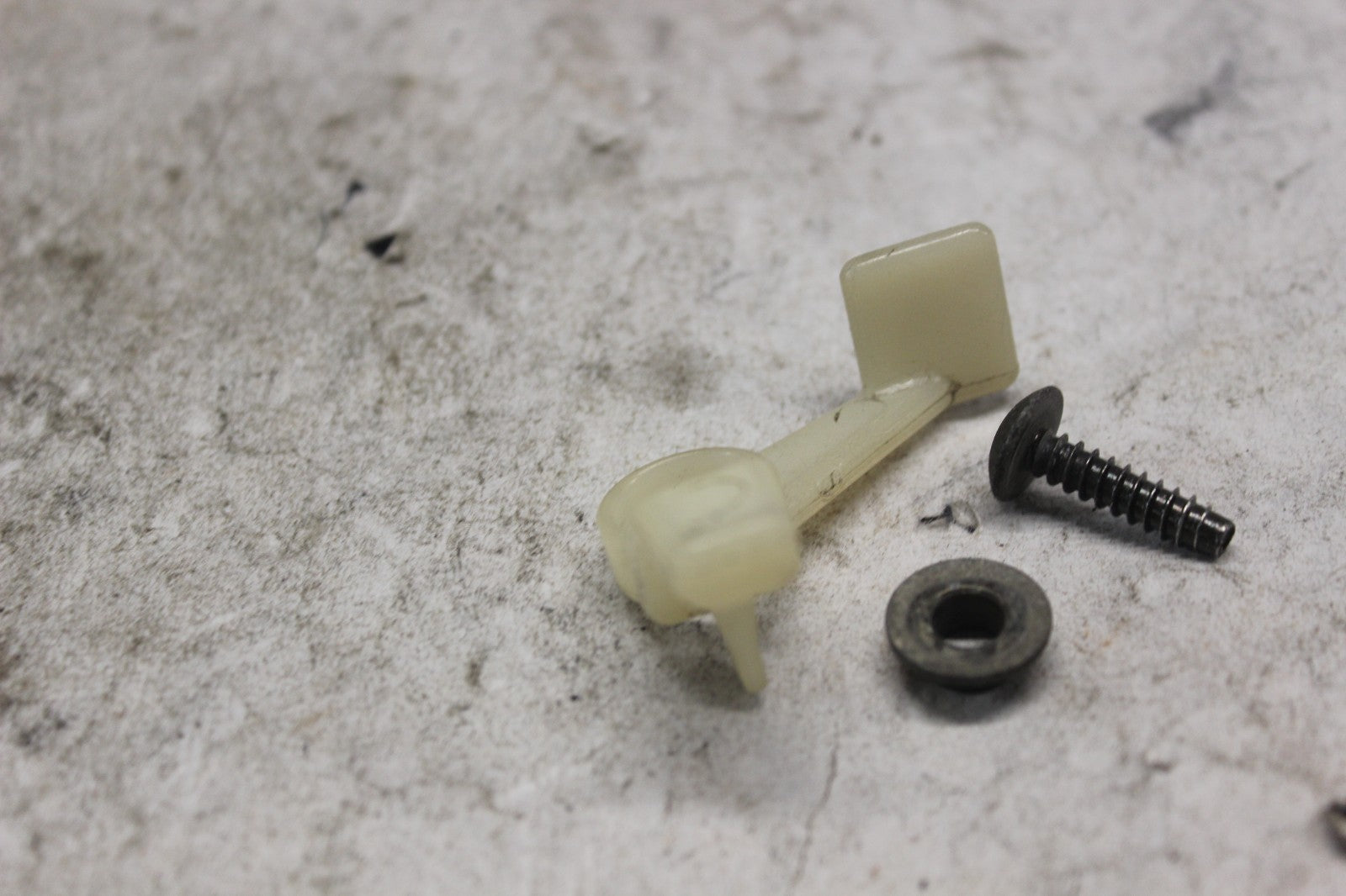 1cdf2ab9-44ed-40af-a120-3afc777a30d3