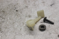 1cdf2ab9-44ed-40af-a120-3afc777a30d3