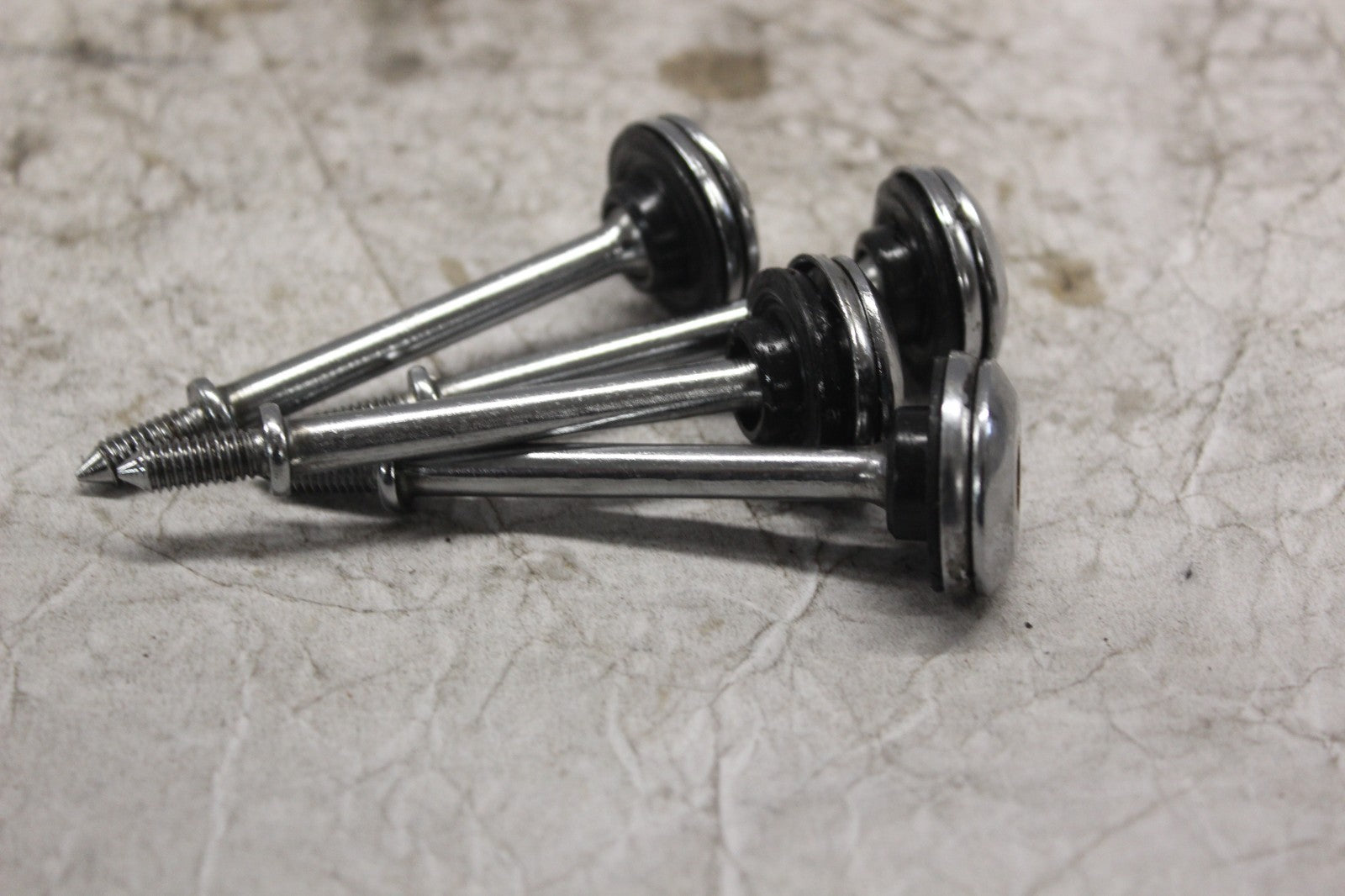 ce7620af-8e4d-43fe-bc5e-7f5469ac393e