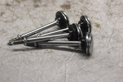 ce7620af-8e4d-43fe-bc5e-7f5469ac393e