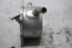 65bde30f-4f11-472a-a2d9-fa1c44232168