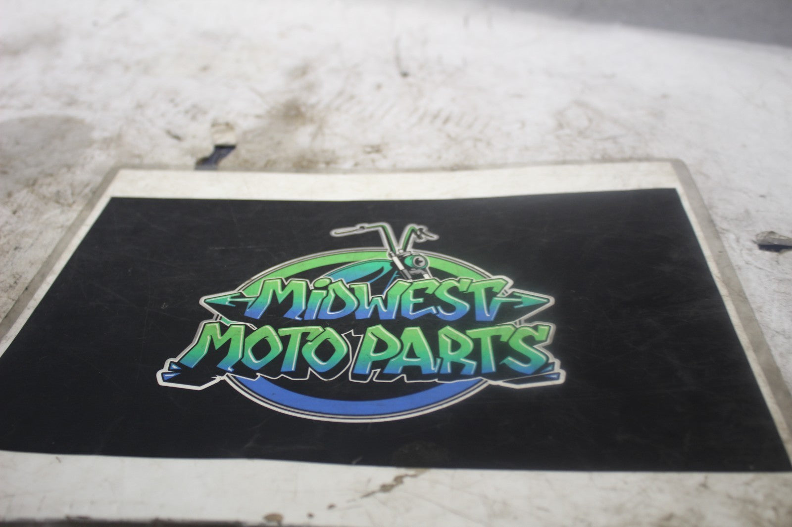 ed90c2dd-acee-4513-9d36-ed35efe5049b