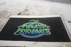 ed90c2dd-acee-4513-9d36-ed35efe5049b