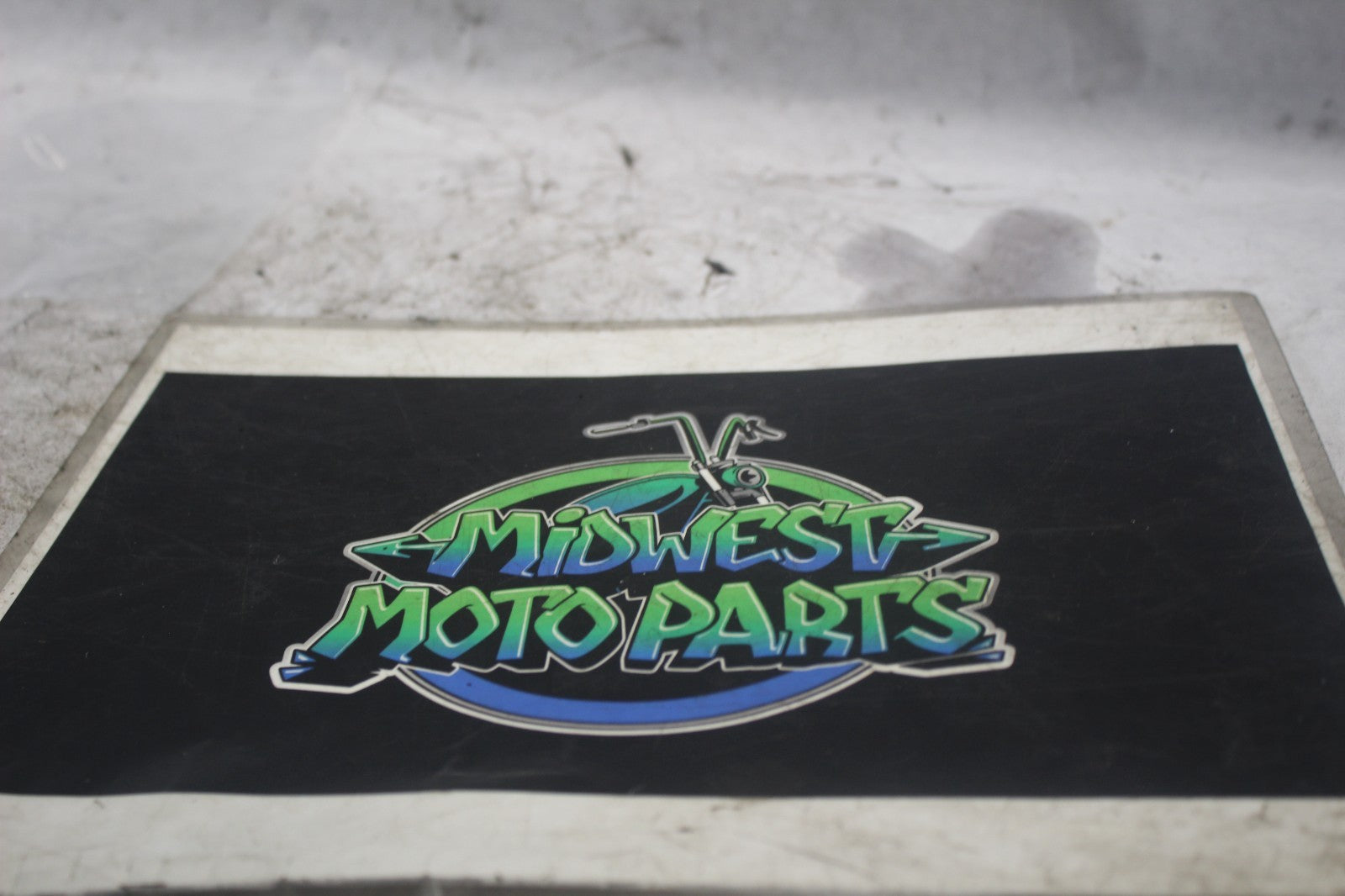 d9206f09-4c59-4995-afdd-c76c46c6c099