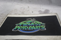 d9206f09-4c59-4995-afdd-c76c46c6c099