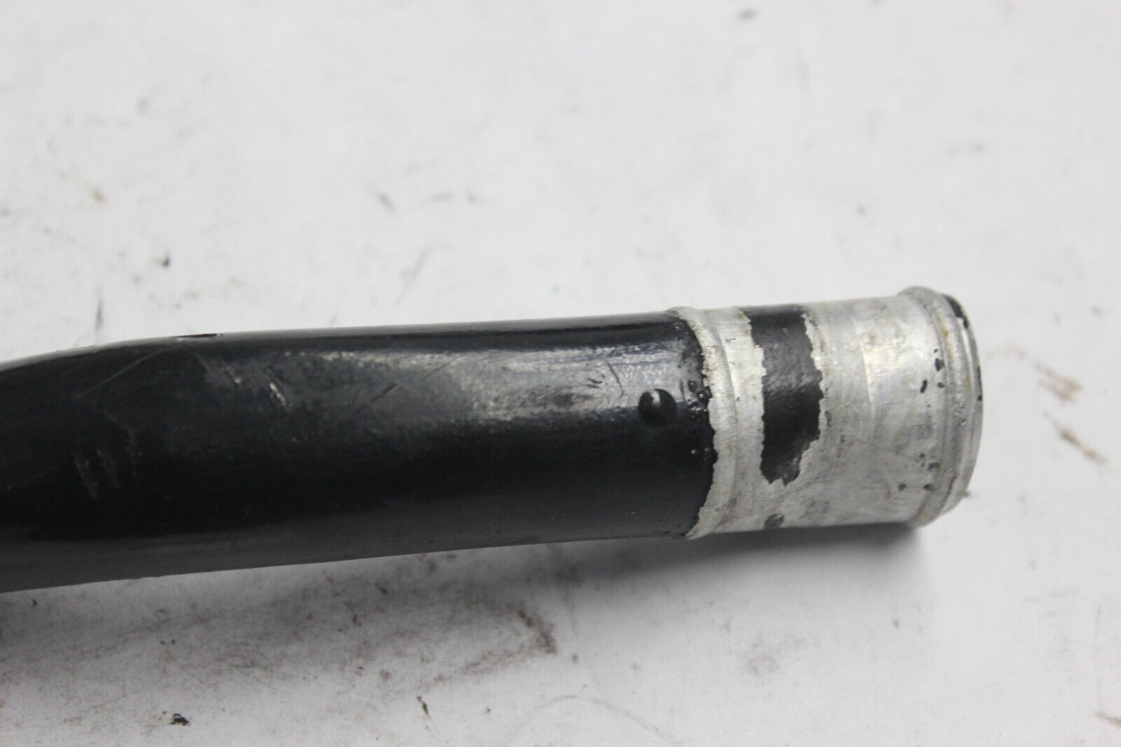 WATER PIPE 39192-1113 2001 KAWASAKI ZX-9R
