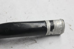 WATER PIPE 39192-1113 2001 KAWASAKI ZX-9R