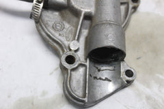 WATER PUMP COVER 19221-415-000 1982 GL500I SILVERWING