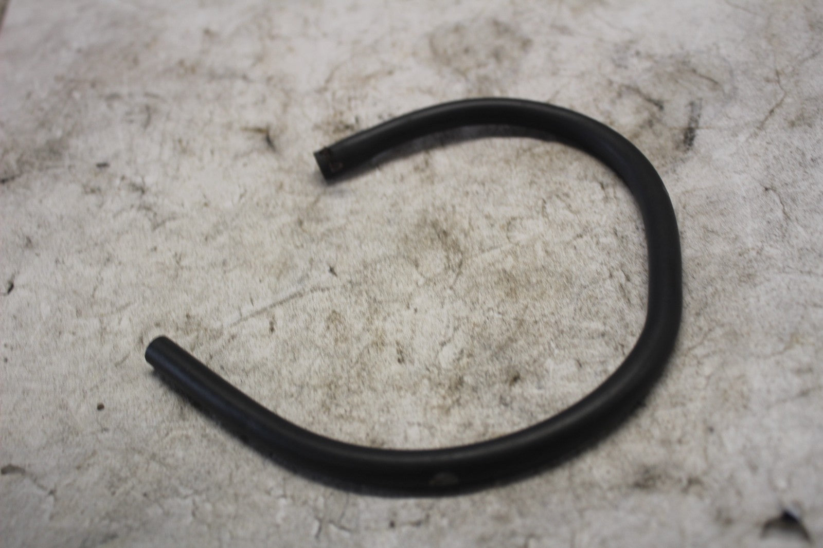 8b42e437-25a2-4798-91b8-fc38ba2496f4