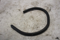 8b42e437-25a2-4798-91b8-fc38ba2496f4