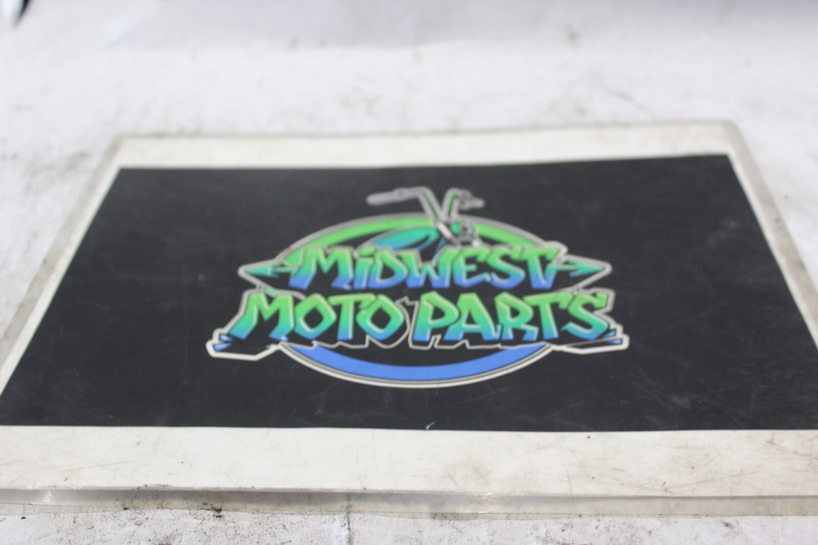 FRONT RIGHT CALIPER ASSY GOLD 59100-40F00 2002 SUZUKI GSX-R1000