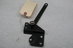 Harley Davidson  Docking Point Hardware 2008 Streetglide