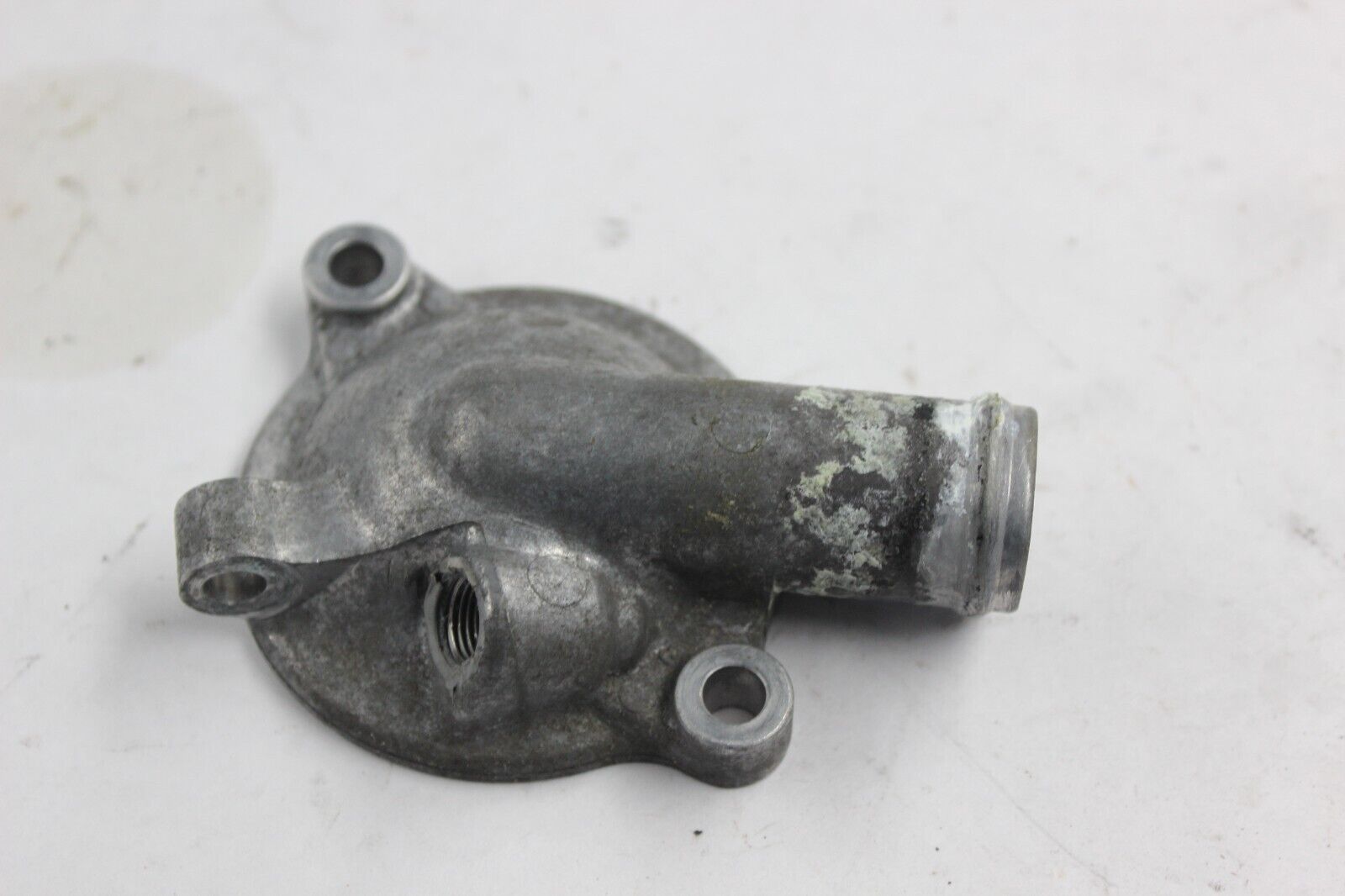 THERMOSTAT COVER 19315-MB0-770 1983 HONDA VF750C MAGNA
