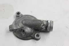 THERMOSTAT COVER 19315-MB0-770 1983 HONDA VF750C MAGNA
