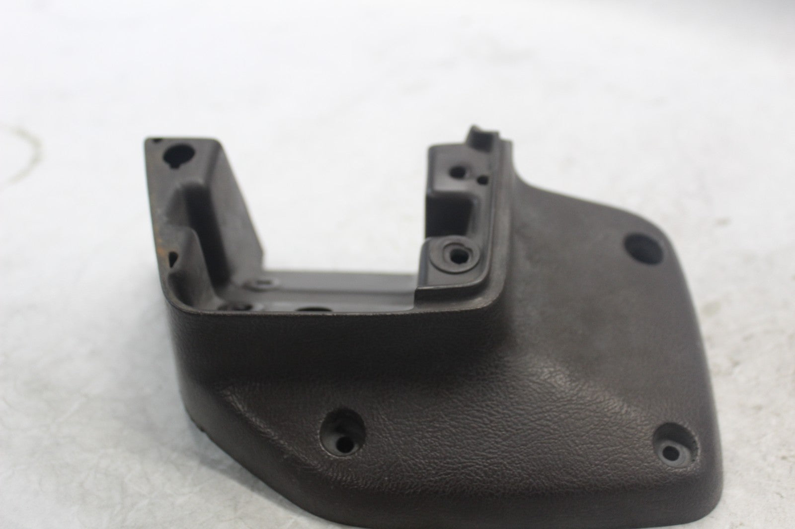 6dc59cb5-f772-4e1a-8ee9-1b497c12aaea