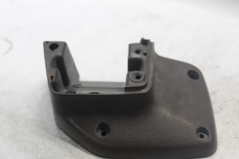 6dc59cb5-f772-4e1a-8ee9-1b497c12aaea