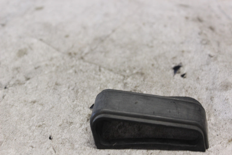 4b72552b-10b9-416b-8063-bde8992d8ad2