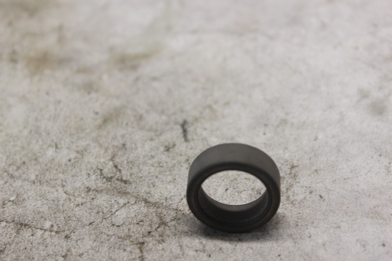 CRANK BALANCER SPACER 09180-19014 2002 SUZUKI HAYABUSA GSX1300R