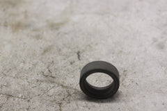 CRANK BALANCER SPACER 09180-19014 2002 SUZUKI HAYABUSA GSX1300R