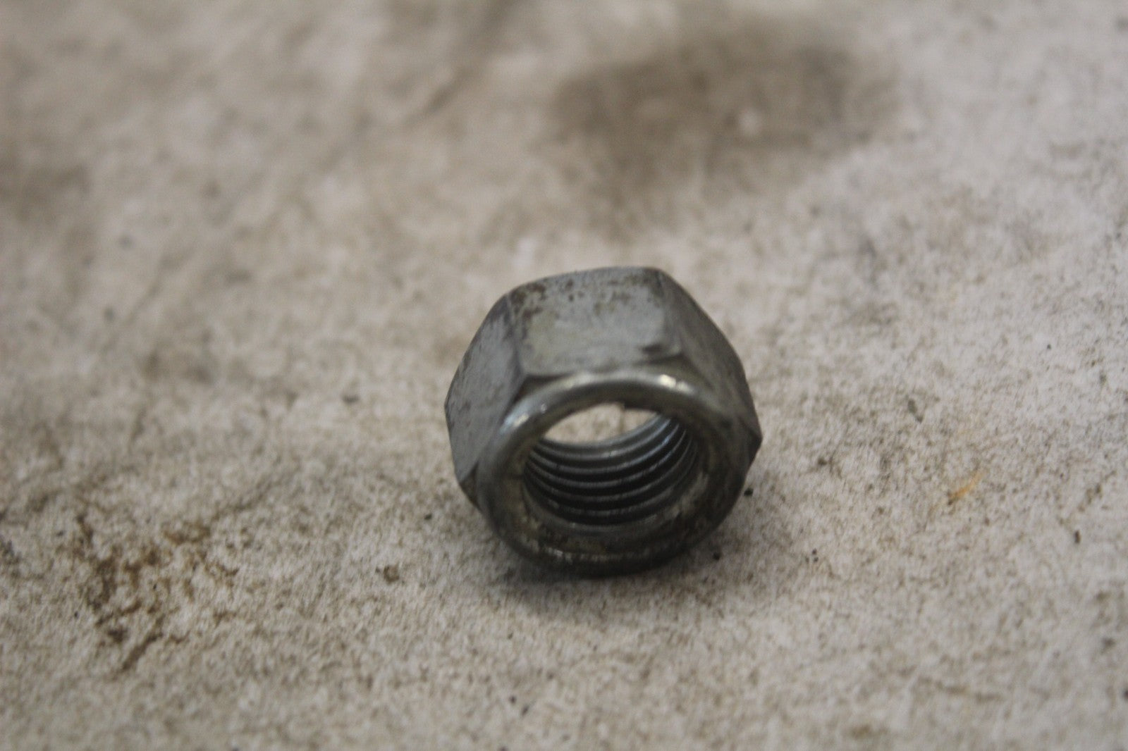 1798dc58-ad39-4ebb-addc-fb96d78eb605