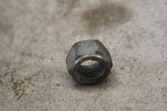 1798dc58-ad39-4ebb-addc-fb96d78eb605