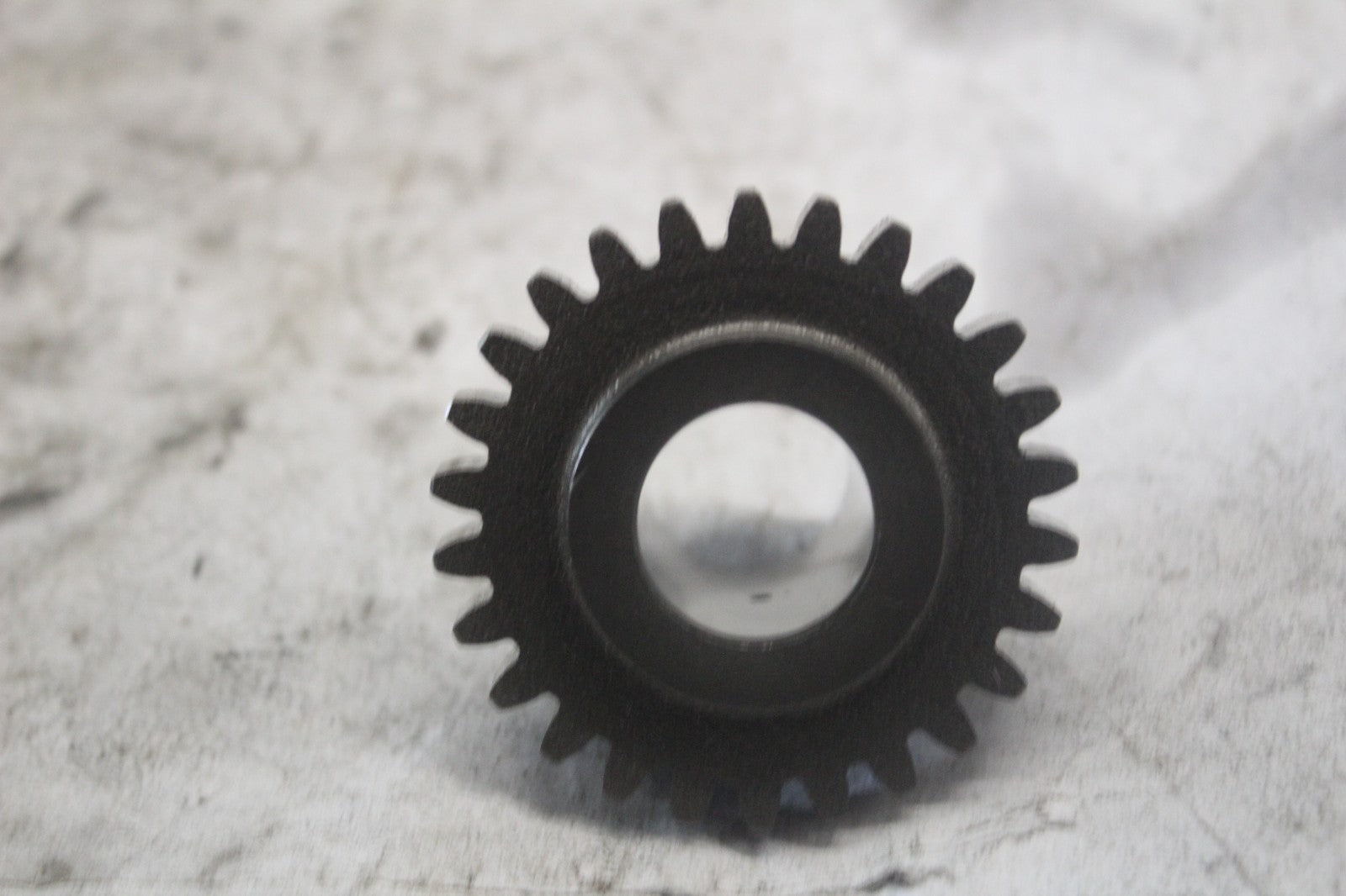 07020652-261f-4247-a352-cc0402c8cc3f