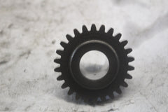 07020652-261f-4247-a352-cc0402c8cc3f