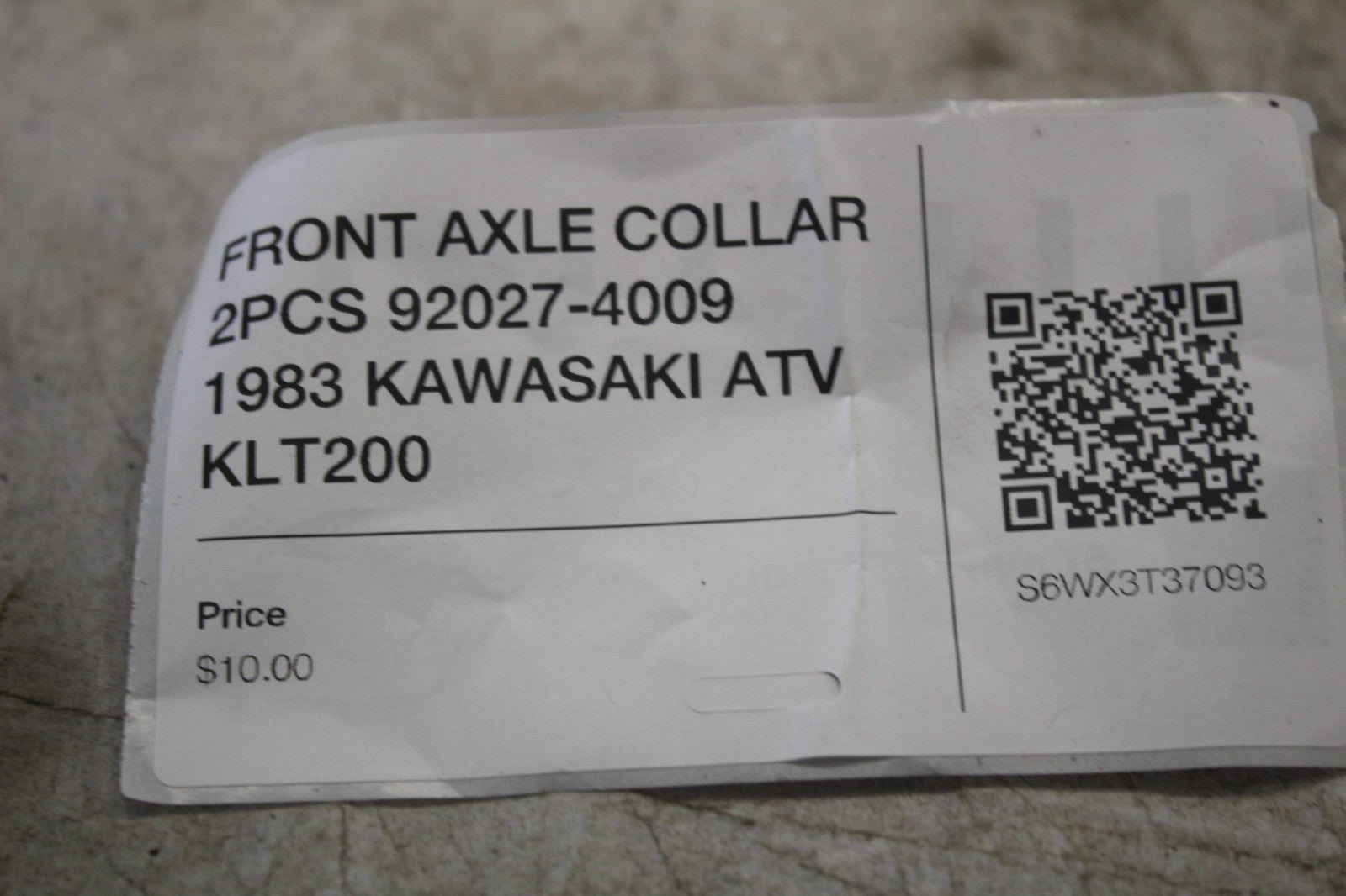 3e2017ff-bfc7-44ac-a264-48be5e028948