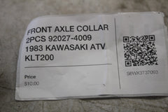 3e2017ff-bfc7-44ac-a264-48be5e028948