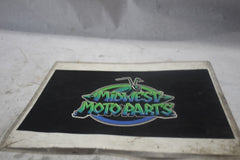 dc53dfea-02a5-4298-8783-8d1b5bfdffd6