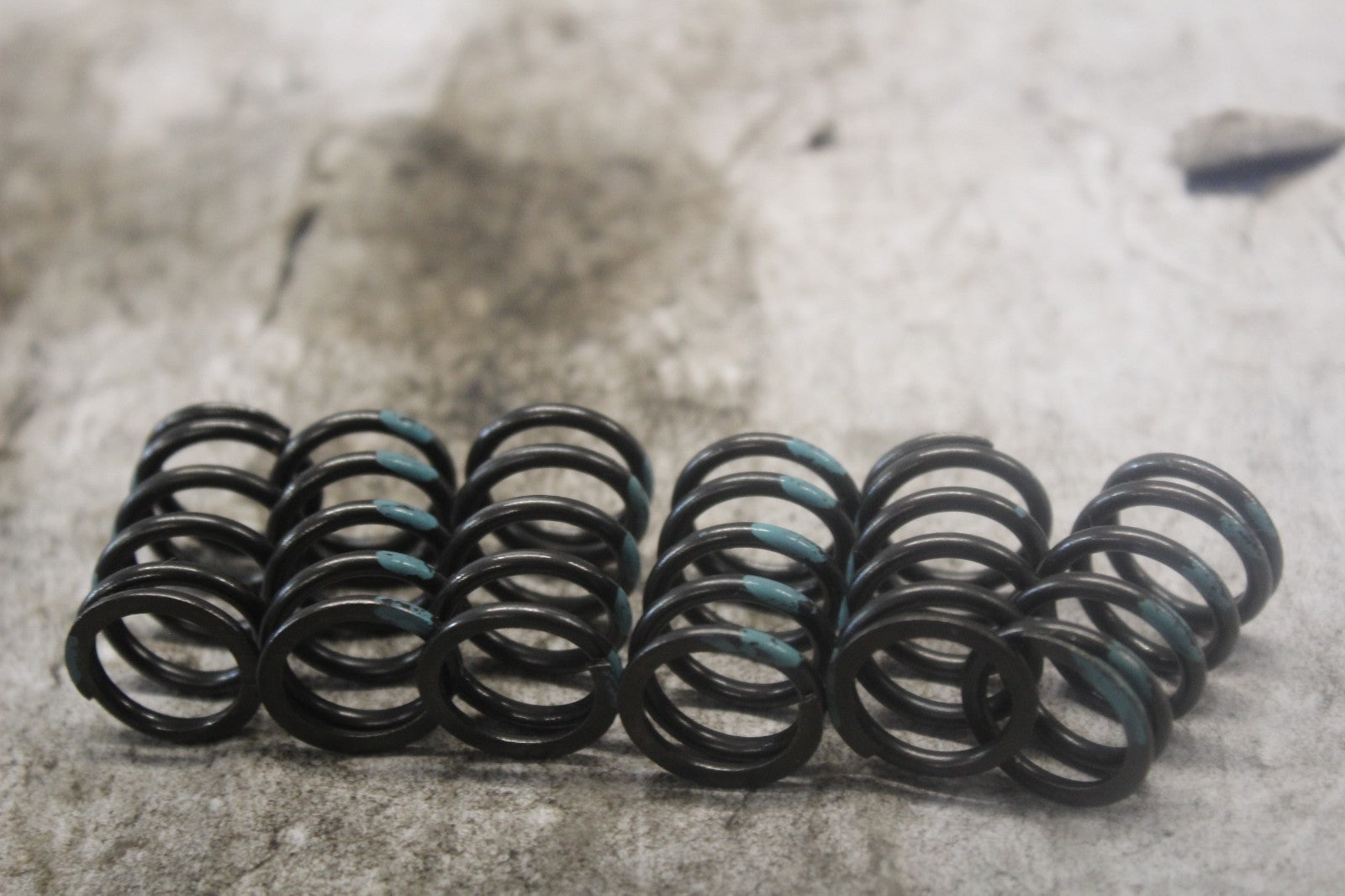 645004a5-b25d-4e08-97f1-accc4171f947