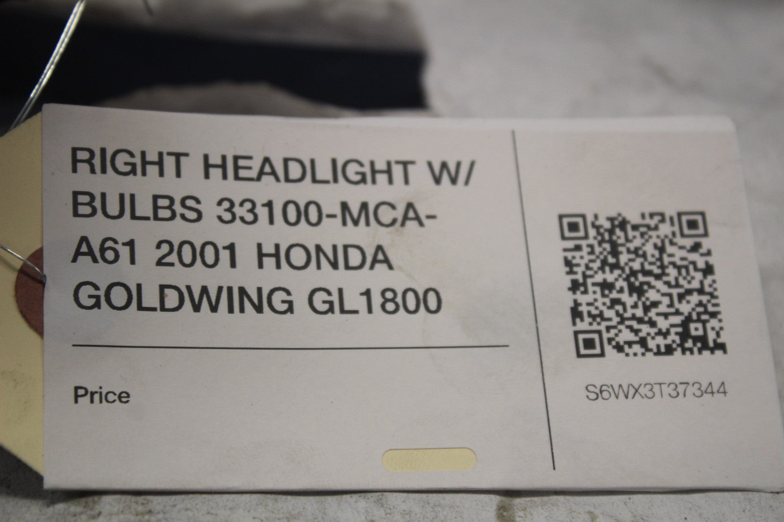 21976b49-c3b1-407c-8e17-4d5a0c84f2e4