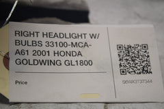 21976b49-c3b1-407c-8e17-4d5a0c84f2e4