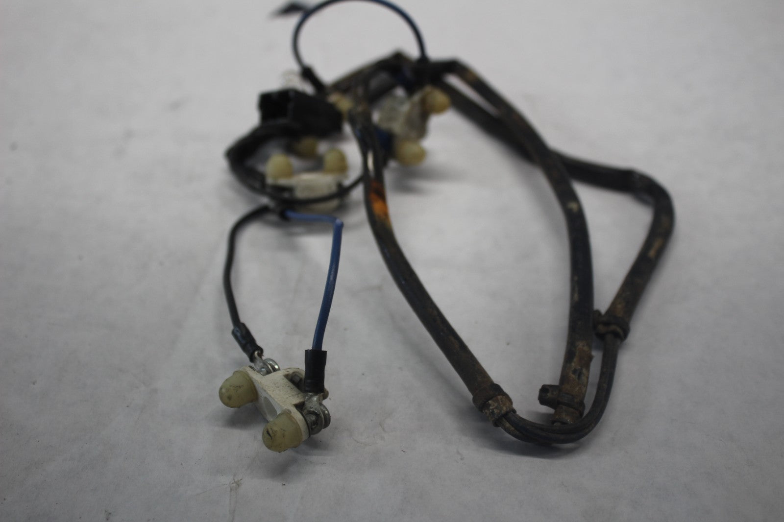 7e791010-a6ea-4d6a-87b4-ab8121489adc