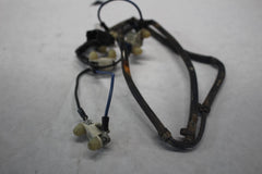 7e791010-a6ea-4d6a-87b4-ab8121489adc