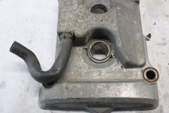 Cylinder Head Cover 12310-MAL-600 1997 HONDA CBR600F3