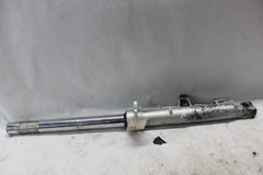 21c2a551-d8bf-432c-a4d1-3b0bc7978713