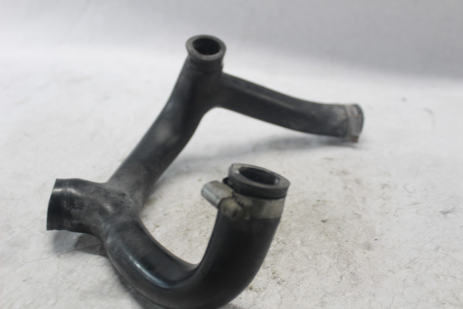 7dea0114-4f64-4ce4-9b65-590e74df583e