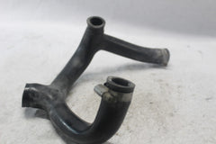 7dea0114-4f64-4ce4-9b65-590e74df583e