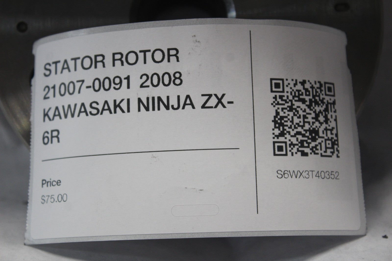 85aa3a03-f539-42b6-af19-8fe5a8d07f11