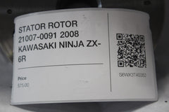85aa3a03-f539-42b6-af19-8fe5a8d07f11