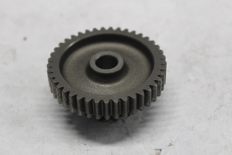 Starter Idle Gear #1 12611-38A01 2003 SUZUKI VOLUSIA VL800