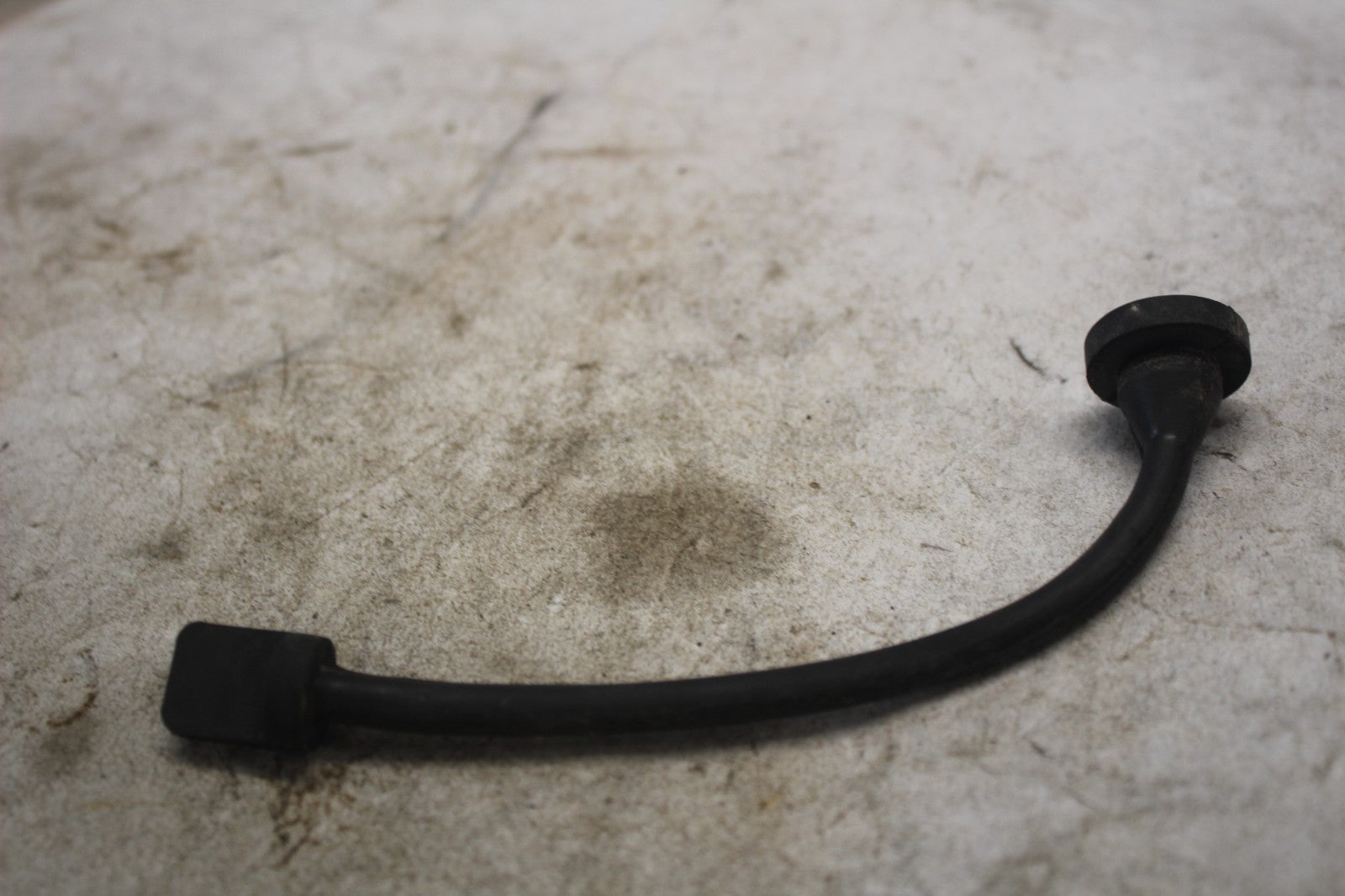 e1eae33d-ce34-44d7-9e71-5dc5d72fa2d7